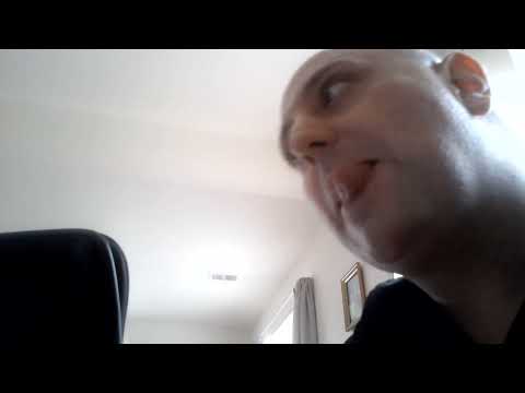 rest in peace boss a third instrumental.