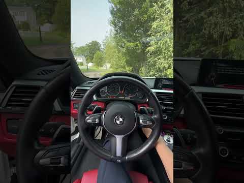 Thumbnail for F32 Catless DownPipe #cars #sportscar #viral #fypシ #foryou #bmw #bmwm #bmwm4 #f32 #435i #f82 by Pipe (car), BMW, Sports car, Car