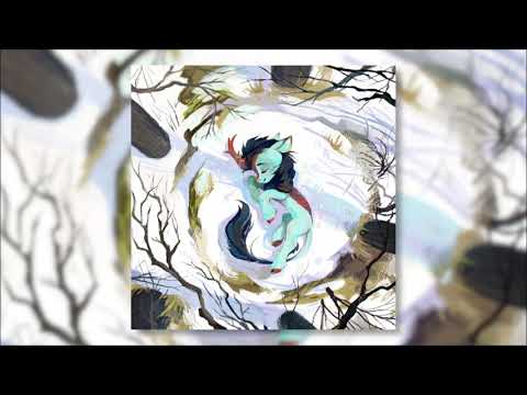 Video thumbnail for Winterheart