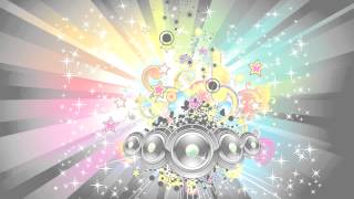 Allister - Flypaper (Lyrics)