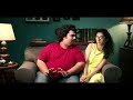 Romantic And Funny Ads By Lenskart Double Meaning Best Ads 30 Sec Ads
