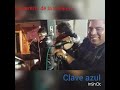 Enamorado Y Herido Edgar Guevara Clave Azul