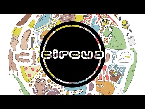 Doctor P - Pizza