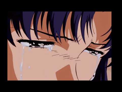A Sorrowful Reunion - Reality Club [slowed + reverb]
