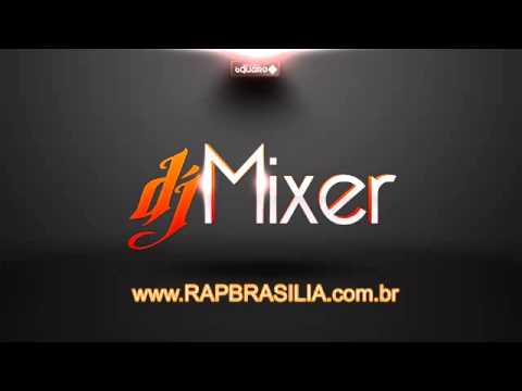 Stylo X - Moleque Lombra part Duckjay