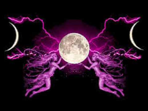 Hareja nuk eshte ashtu