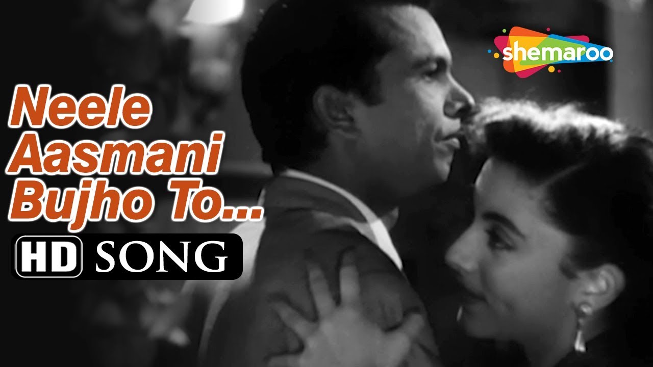 repeat movie image - 5