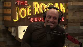 JRE 1822 - Chris DiStefano