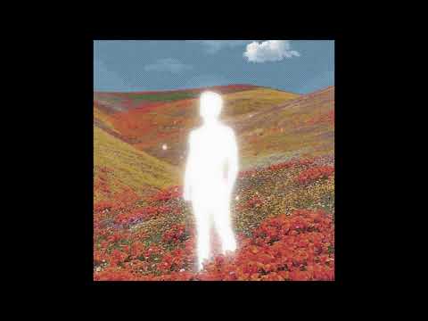 [FREE] Irko x Nyluu Type Beat - Parallel 41