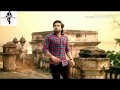 Chaha Hai Tujhko Chaunga Hardum Mann Movie Amir Khan Whatsapp Status 2018