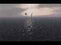 red alert teaser dies irae westwood (alerte rouge ...