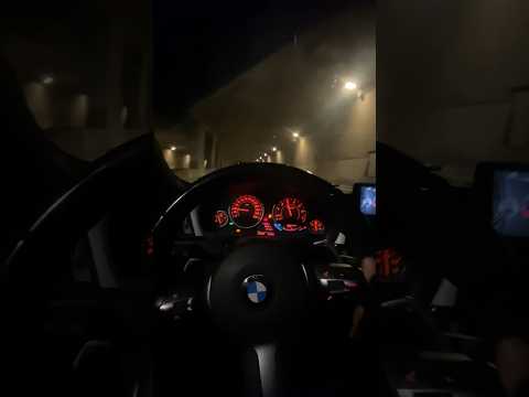 BMW 435i Catless Downpipe #bmw #435i #n55 #catless #downpipe