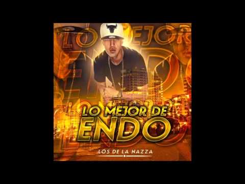 Endo - Si Mija Si Si
