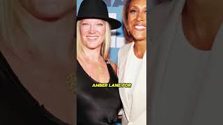 Download lagu Which One Surprised You the Most? #celebrity #artist #news #shorts #usa mp3