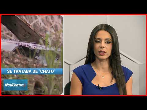 🔴Las NotiCentro Fin de Semana Wapa Puerto Rico | DOMINGO, 26 de JULIO 2026 #wapatv #teleonce
