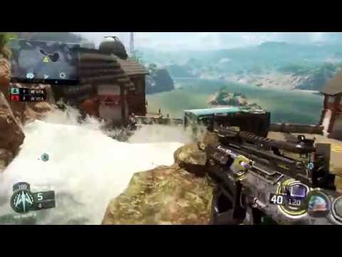 NON DOVETE CHALLENGIARMI!!!!!