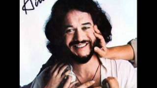 Airto Moreira- heart beat