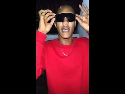 Erick Muleta "Fatos Reais"