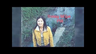 Download lagu Swing of Lie (Yui) - Guitar Cover mp3 Download lagu Swing of Lie (Yui) - Guitar Cover mp3