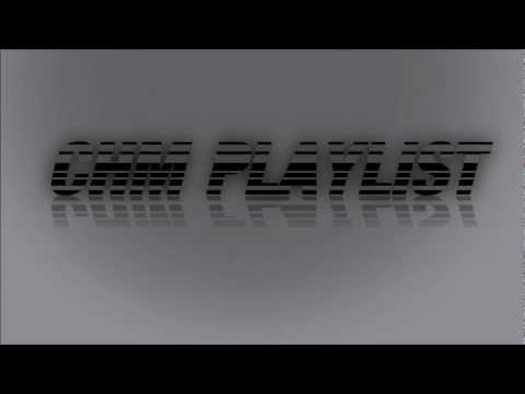 Craig Smart - Invincible (Alex Klingle Remix)