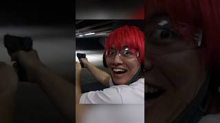 撃ってみた...🤫#フォートナイト