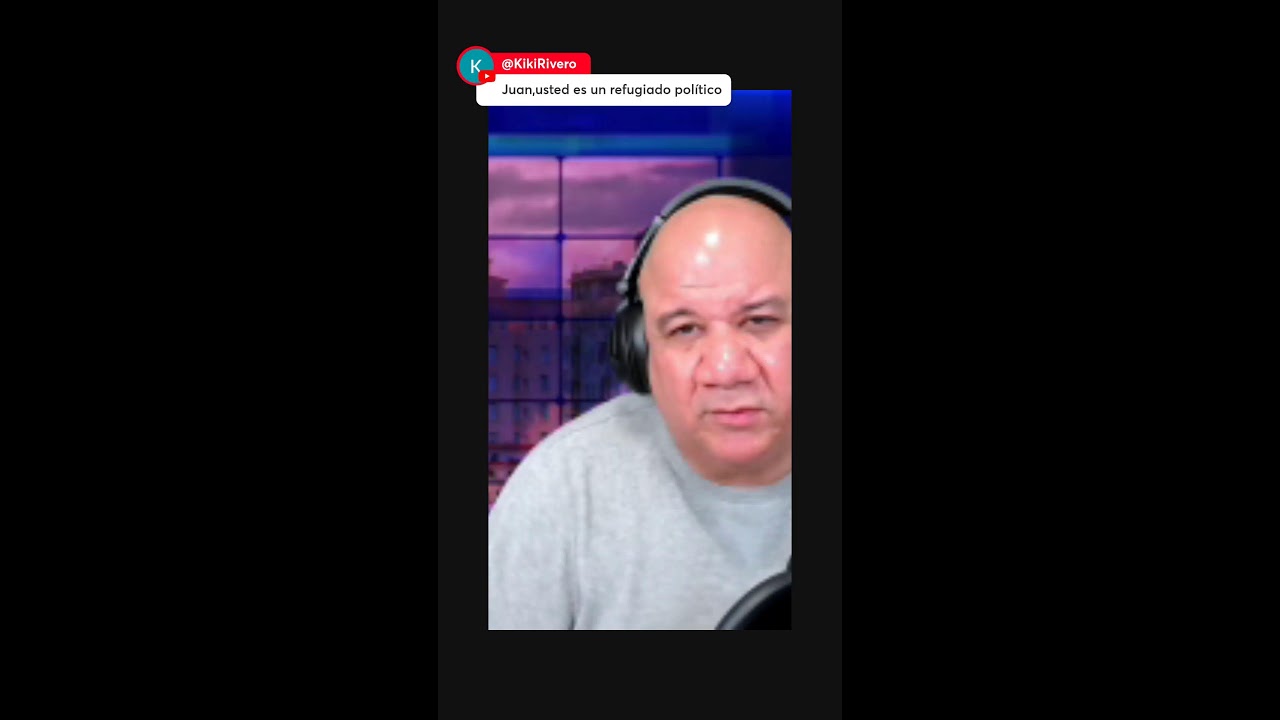 Tremendo explote en Holguín 📱