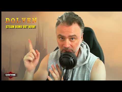 AI will NOT steal your Software Engineering job!