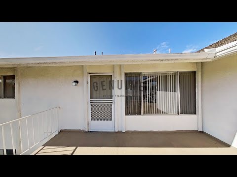 17344 San Luis Street - Video 2 of 2