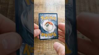 🐉 Rayquaza VMAX Voelt Als Een Eindbaas…