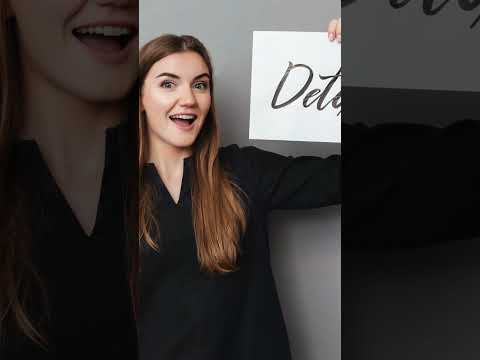 Benefits of Extract Kasani | Arkq Cash Benefits | Dr. A.S. Prateek Agrawal (560)