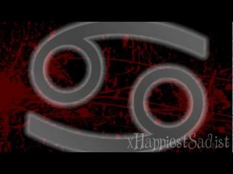 ＫＡＲＫＡＬＩＣＩＯＵＳ (Full) [Homestuck]