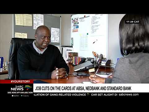 SASBO to go ahead with banking strike on Friday - SABC News - Breaking news, special reports, world, business, sport coverage of all South African current events. Africa's news leader.