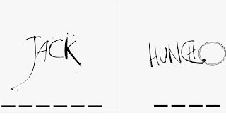 Travis Scott &amp; Quavo - How U Feel (Instrumental) (Reprod. By Osva J)