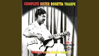 Strange Things Happening Every Day