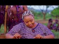 Mama Ushauri Noya Embina Official Music Video