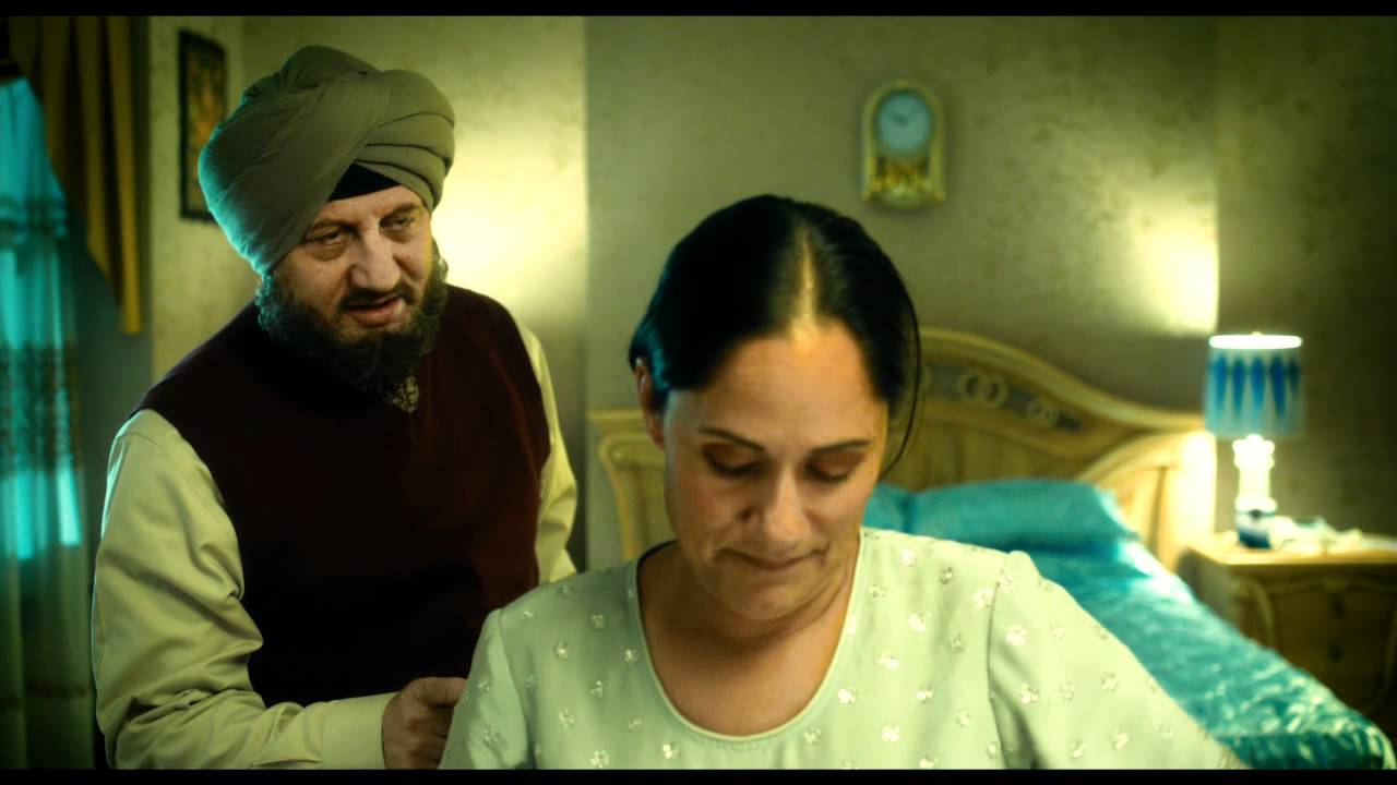 Breakaway Trailer Thumbnail