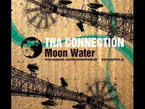 Tha Connection - Realness