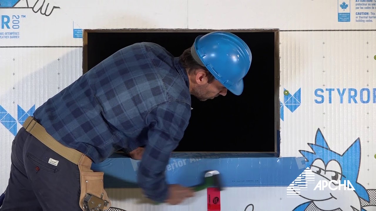 Image de prévisualisation de la vidéo YouTube