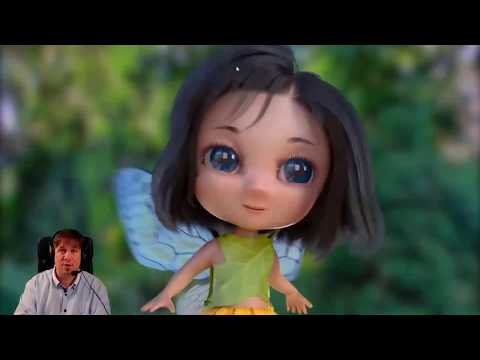 How to change the language on Zac Browser or Little Browser?