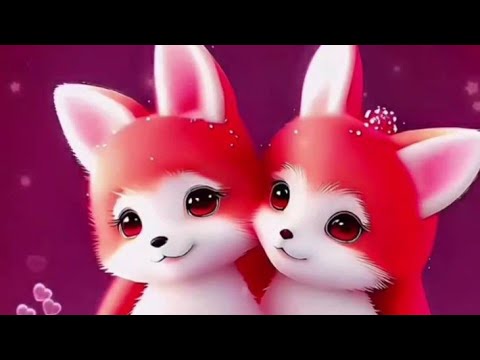 Cute 💕 cat #love #teddy #4 k #viral short #yt shorts #new youtuber#Harika cooking and baby vlogs