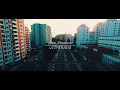 Uzzy feat. G-Amado - Pega (Vídeo Oficial) Uzzy feat. G-Amado - Pega (Vídeo Oficial)