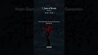 7_Eater of Worlds