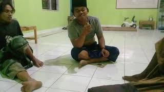 Download lagu Ponpes riyadul awamil mp3 Download lagu Ponpes riyadul awamil mp3