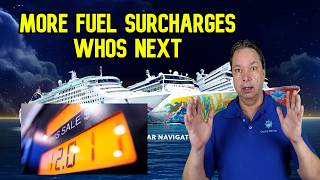 PRINCESS CRUISE SHIP STUCK ON REEF