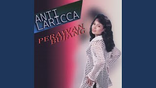 Download lagu Cinta Dan Cita mp3