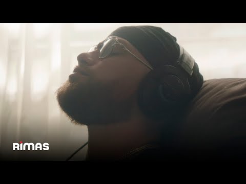 Video thumbnail for No Fue Así