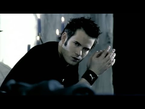 download lagu mp3 mp4 Freunde Bleiben, download mp3 Freunde Bleiben free download, download mp3 Freunde Bleiben