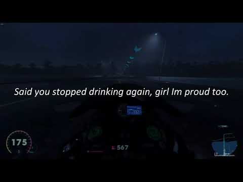 Thomas Reid x Rxseboy - are you okay?