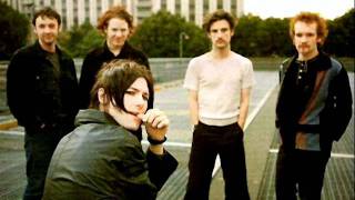 Marion - Psycho Killer