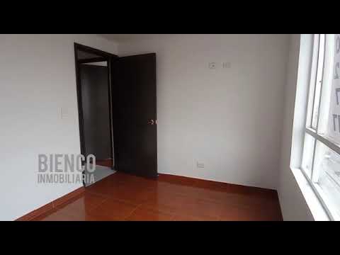 Apartamentos, Alquiler, Bogotá - $1.750.000